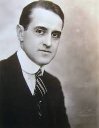 Arthur Wilfred Holmes (1883-1955) was born in Nassau, Bahamas to Alfred  Bertram Holmes and Mary Elizabeth Margaret Moore. 📷cred: Kris Sjostrom  #ArthurWilfredHolmes