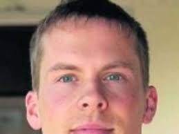 MFV wieder gegen Abstiegskandidaten