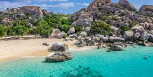 Location yet to reopen post irma. Virgin Gorda Archives Jennifer Kahnweiler