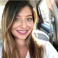 Mayra Olvera's Instagram, Twitter & Facebook