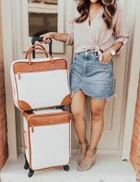 Unfortunately, we have no way of telling you which key you need. Mark Graham Full Travel Bag Review Haute Off The Rack