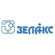 Susan p barnabe, susan faye reemtsma, susan faye barnabe, susan f reemtsma and susan f reemstma are some of the alias or nicknames that susan has used. Zelax Vector Logo Download Free Svg Icon Worldvectorlogo