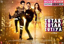 Aiyyaa Full Movie In Hindi Torrent Download Blind Powered By Doodlekit Aiyyaa 2012 hindi movies dvdrip with sample ~ rdx. doodlekit