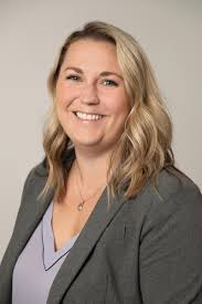 Kaylee (Clark) Houston