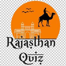 Logos quiz level 1 answers. Rajasthan Gk In Hindi Kids Gk General Knowledge Kids Gujarati Learning Png Clipart Ajmer Android Area