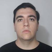 20+ "Adrian Heim" profiles