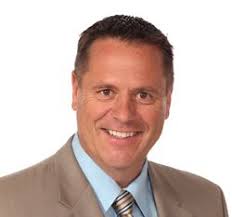 2mopaul.com main page