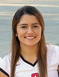 2015 Athletic Awards