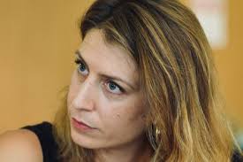 Photo Darchive Datee Du 5 Septembre Foto de stock de contenido editorial