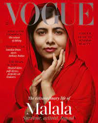 Malala survived to continue her own schooling and to resume her advocacy of children's education rights. Malala Malala Twitter