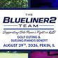 The Blueliner2 Team Dueling Pianos Benefit...