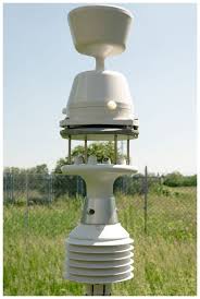 About wind speed and wind direction sensors wind vanes measure wind direction and are often used with anemometers, which measure wind speed. Meteorology Weather Station Hdmcs 100 All In One Meteo Compact Station Delta Ohm