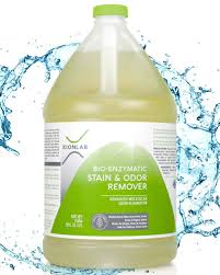 Upon contact with the problem area. Mua Stain Remover Pet Odor Eliminator Spray Urine Odor Remover For Carpet Furniture Upholstery Effective Pet Urine Enzyme Cleaner Attacks The Source Pet Carpet Cleaner Spray