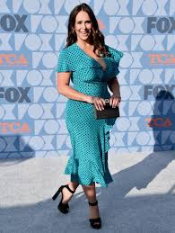 His love and spirit live on because he touched us all so deeply. Jennifer Love Hewitt Lifestyle Height Wiki Net Worth Income Salary Cars Favorites Affairs Awards Family Facts Biography Topplanetinfo Com Entertainment Technology Health Business More