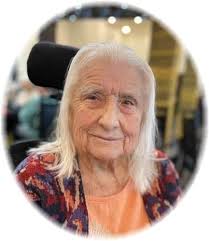 Donna Warnecke Obituary (2025)