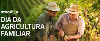 Jul 25, 2014 · 25 de julho: Agricultura Familiar Emprega 10 Milhoes De Pessoas No Brasil Revista Globo Rural Agricultura