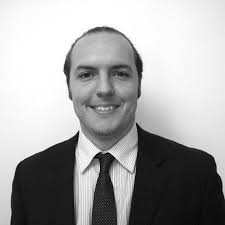 Shraga Katz Email & Phone Number