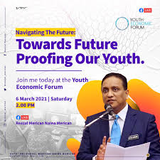 Dato'_sri_reezal_merican_naina_merican.png ‎(275 × 443 pixels, file size: Reezal Merican S Tweet We Re Live For The 2021 Youth Economic Forum Stream Now Teamkbs Youtheconomicforum Yef2021 Trendsmap