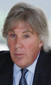 Check spelling or type a new query. Fieger Sued Over Drowning Cases Local News Record Eagle Com