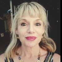 200+ "Benari" profiles