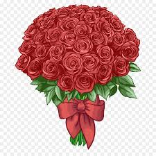 In questa istruzione vi mostriamo come disegnare un bouquet di fiori solamente a matita. Bouquet Di Fiori Rose Interflora Clip Art Mazzo Di Rose Scaricare Png Disegno Png Trasparente Fiore Png Scaricare