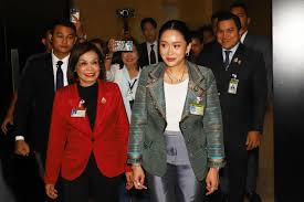 เปิดปม 'แพทองธาร' ยื่นเอกสารแก้ต่าง! มีนัยยะสำคัญ? - Imagen principal del artículo