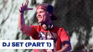 Apr 26, 2018 · statement from avicii's family our beloved tim was a seeker, a fragile artistic soul searching for answers to existential questions. Avicii Full Summertime Ball Set Part One Youtube