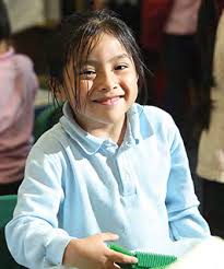 God of Mercy; People of Mercy