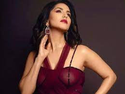 Super experience, croatia, 7 nopti, editia 1, 2020. Watch Video Sunny Leone S Latest Post Is Sure To Leave You In Splits Hindi Movie News Times Of India