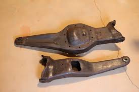 Смотрите видео ford ttb front suspension онлайн. For Sale Dana 35 Ttb Beams Ranger Forums The Ultimate Ford Ranger Resource