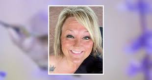 Londa Kay Justus Obituary January 15, 2024