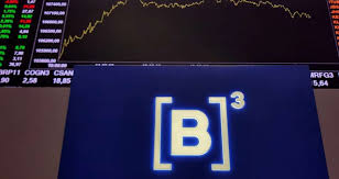 Ibovespa (IBOV): Veja que horas a Bolsa abre hoje (18) e o que esperar do índice