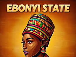 I don't care what side of the fence the next govenor is