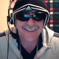 20+ "Tony Gorrell" profiles