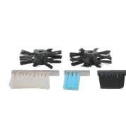 Labeler Brush