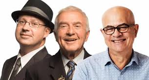 • 4:1 input range • regulated. 3aw Axes Nightline After 50 Years But Simon Phil Keep Sundays