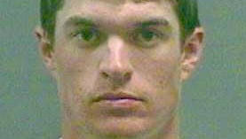 Five charged after $200,000 in pipe stolen