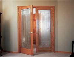 Maybe you would like to learn more about one of these? Interior French Doors Glass French Doors Interior Glass Doors Trimlite