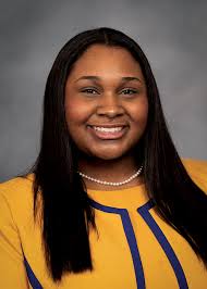 ETSU announces Roan Class of 2029