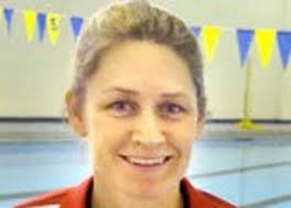 Friday Fun Days' help build a positive atmosphere for Moravian Academy  swimming