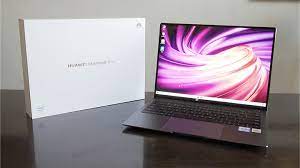 We did not find results for: Huawei Matebook X Pro Launched In The Philippines Priced