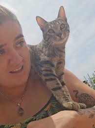 Gaaaryyy, you're mister Garyyy💜💜 little cutie