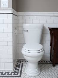 Classic Subway Tile Bathtub Surround White Subway Tile Bathroom Subway Tiles Bathroom Subway Tile Showers