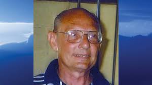 Larry L. Griffith, Warren, Ohio Obituary