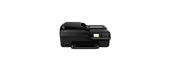 Hp 4620 Driver Download Master Drivers Download