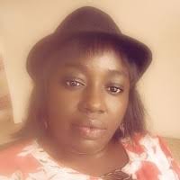 30+ "Julia Ricks" profiles