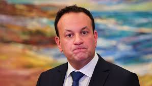 Parties seek to bounce the blame around, but almost all of them got this  one wrong