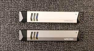 Последние твиты от vapeccino (@vapeccino). Vapeccino Mate 1 Review Planet Of The Vapes