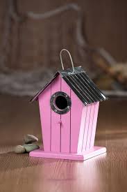 Trendyol Home Mor Kus Yuvasi 5939 1 54 Indirimle 22 99 Tl Trendyol Da Kus Yuvasi Mor Dekorasyon