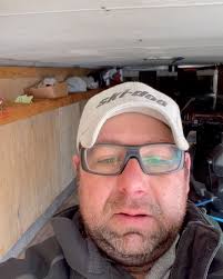 Reel by Bobby Mccormick (@deere8345r) · May 15, 2024